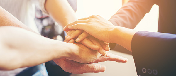 企業使命,光博士光電